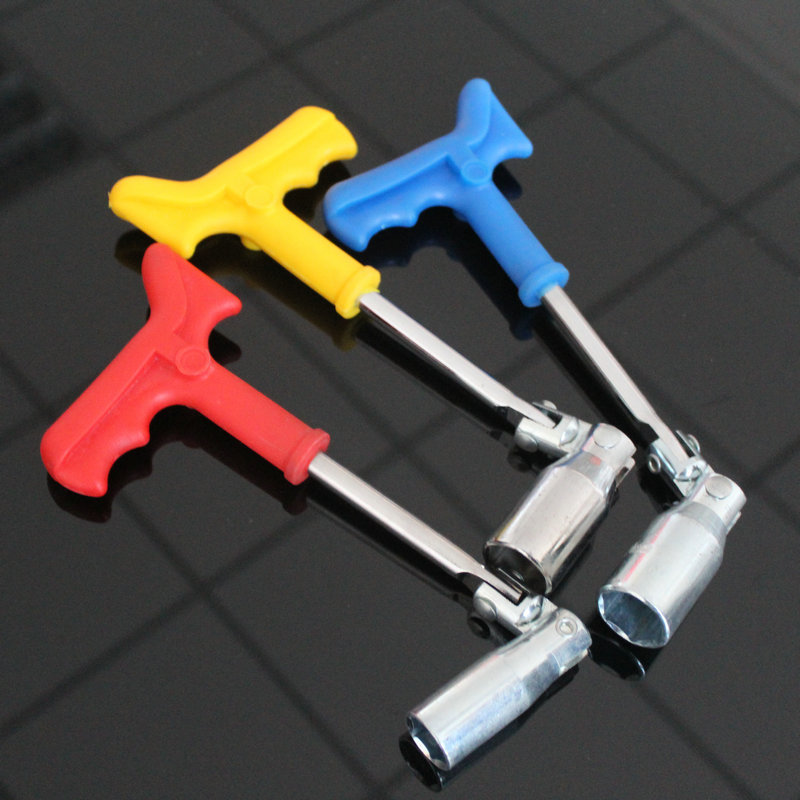 微信图片_202001101120391