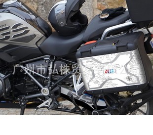 �m�ό�/�RR1200GS���B04-12߅���N��R1200GSˮ�B13-20��s���N��