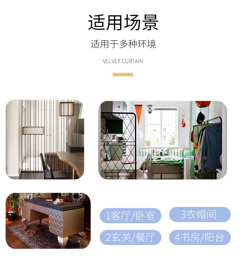 地毯,圆形地毯,客厅地毯,茶几地毯,办公室地毯,卧室地毯,地垫