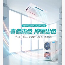 �m��������{10ƥһ�϶����C ����׃�l��픙C�쾮�C