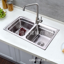 �S��ֱ�N304���P�ˮ��ϴ�����p��ˮ��ϴ��ص�߅�p��S8144���b