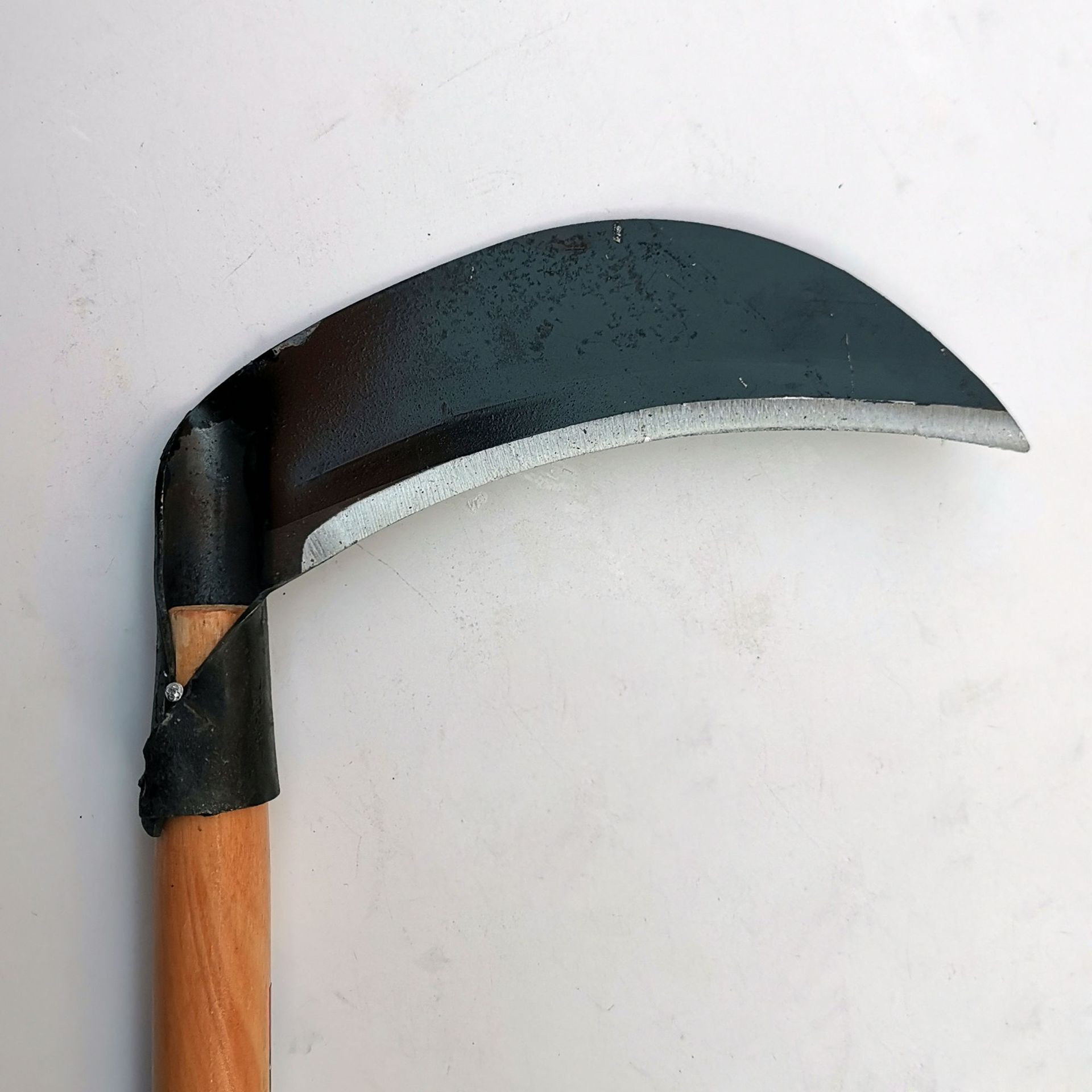 IMG_20200320_165502_1