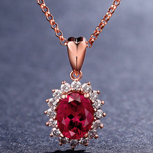 ��Ѫ�t��ʯ̫ꖻ���������18K����ʯ�ʌ��朚W��õ����i���