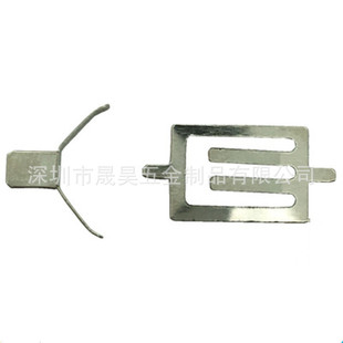 �S��ֱ�NCR2032늳ؿ�늳����NƬ늳��i䓏�Ƭ�_������Ƭ