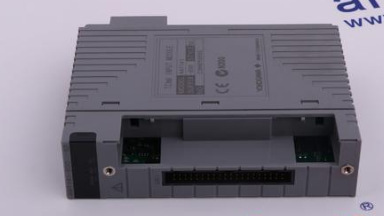 YOKOGAWA ADV551-P00数字模块原装正品