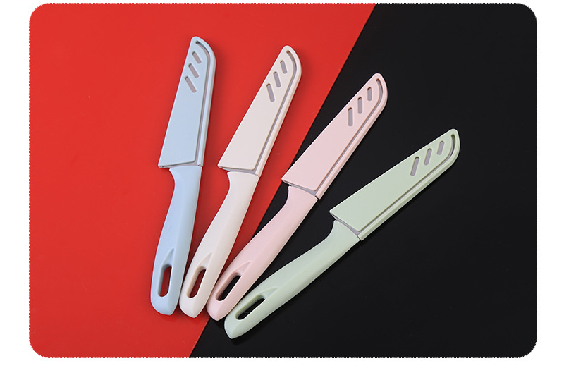 8.不锈钢削皮水果刀_11