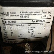 ���b�ߴ�AKSE450-4N�՚�ӟ�����s�L�C