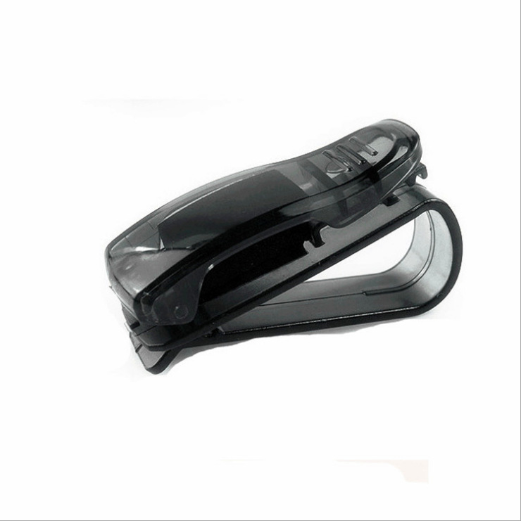 QQ截图20200517104043