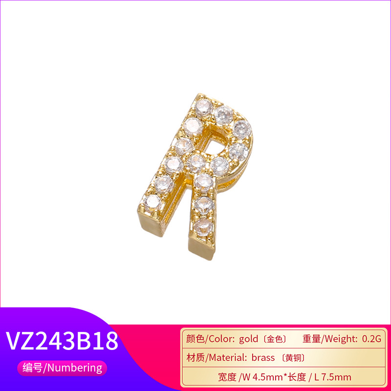 Copper display picture 19