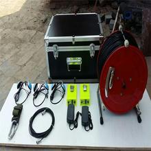 KTT9ą^ԒCֱͨv]ͨ|500mVþȞԒ