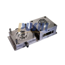 ָ}{ͯAʽѪxzģעģעܼӹ