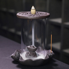 ��Ʒ������t����ҹɫ�[�� ������L�ֽ�󸵹����޹�t��ˇƷԭ��