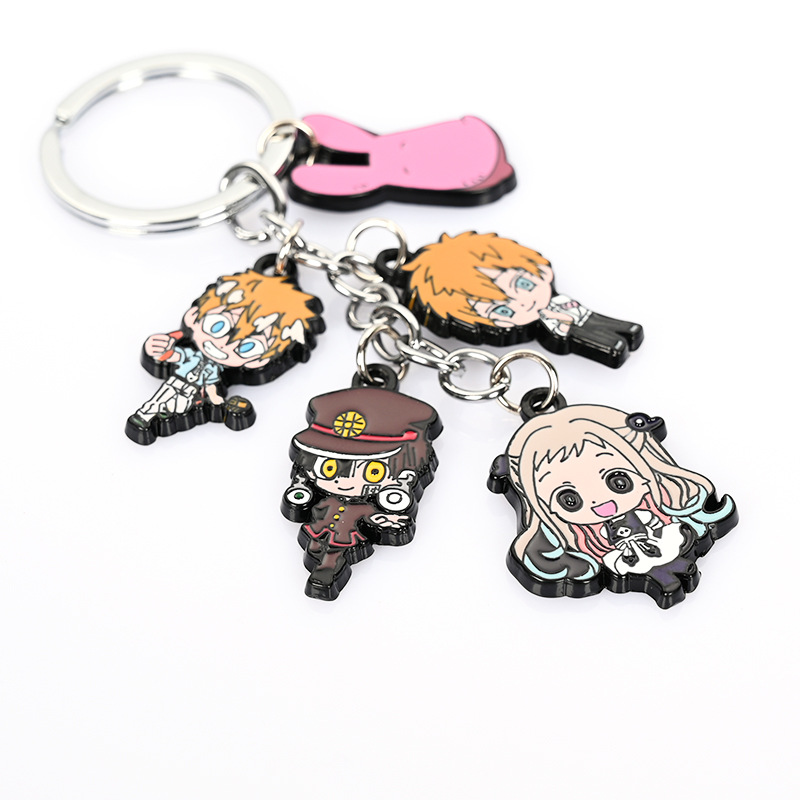 地缚少年 (1).jpg