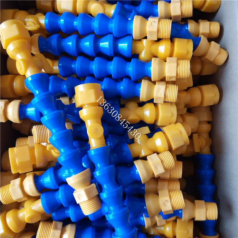 G2?3?4?6????????????????????1/2???-????