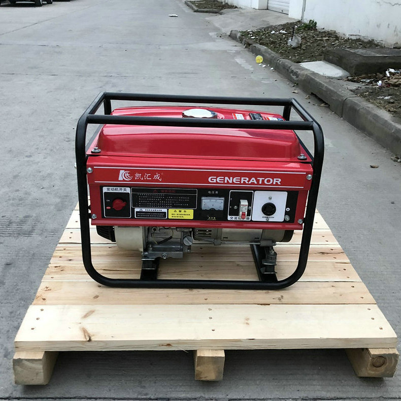 EC2500(4)