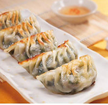 ��ʽ���20��*12���������²�������N�i��������С��