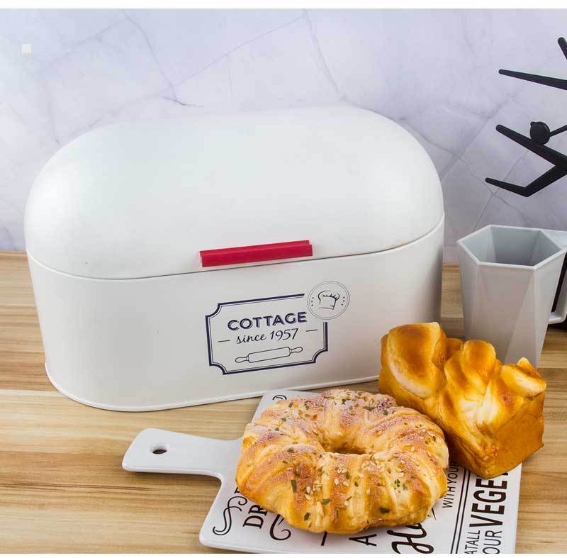 红色面包箱 (16).jpg