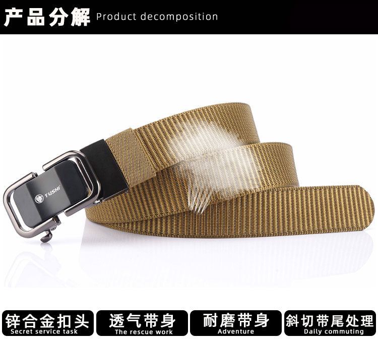 详情_10.jpg