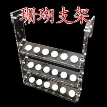 ɺ������֧�ܺ�ˮ�~��ˮɺ����֦���ݸ�����ƽ̨ɺ��������ֳ��