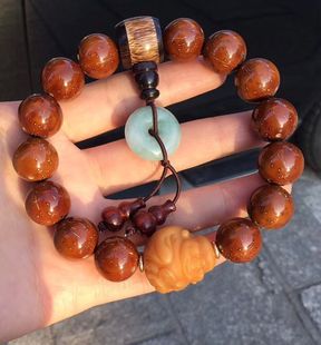 �S�ҹ����Ͻ����ִ� ��ؔ��A���ִ� ��ؔ���������