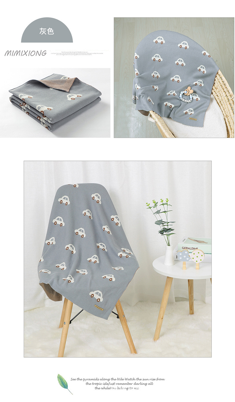 详情_13.jpg?x-oss-process=image/format,png