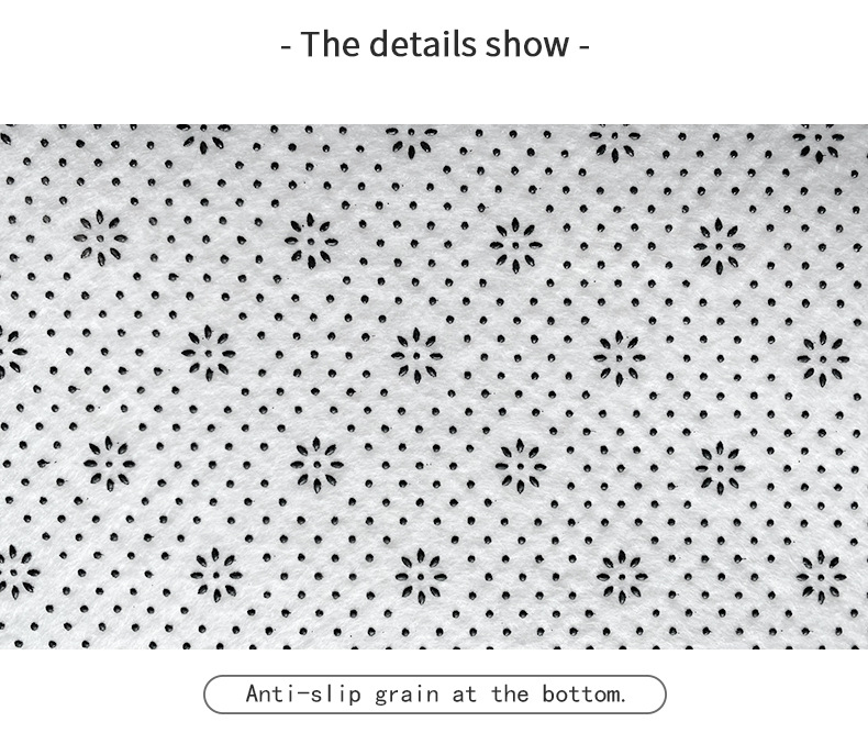 (-四件套-)-非洲女_04