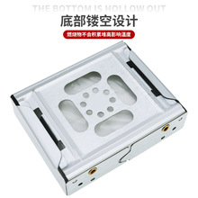 �����ۯBȼ���t ���P䓲���ۯB�ƾ��t�����t��yʽҰ���t