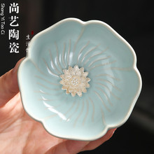 ��G��y�մɲ豭Ʒ�����ն���K���y�Ƕ���B�_Ƭ���˱��α����