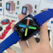 跨境无货源卖家技巧论文 跨境无货源选品技巧