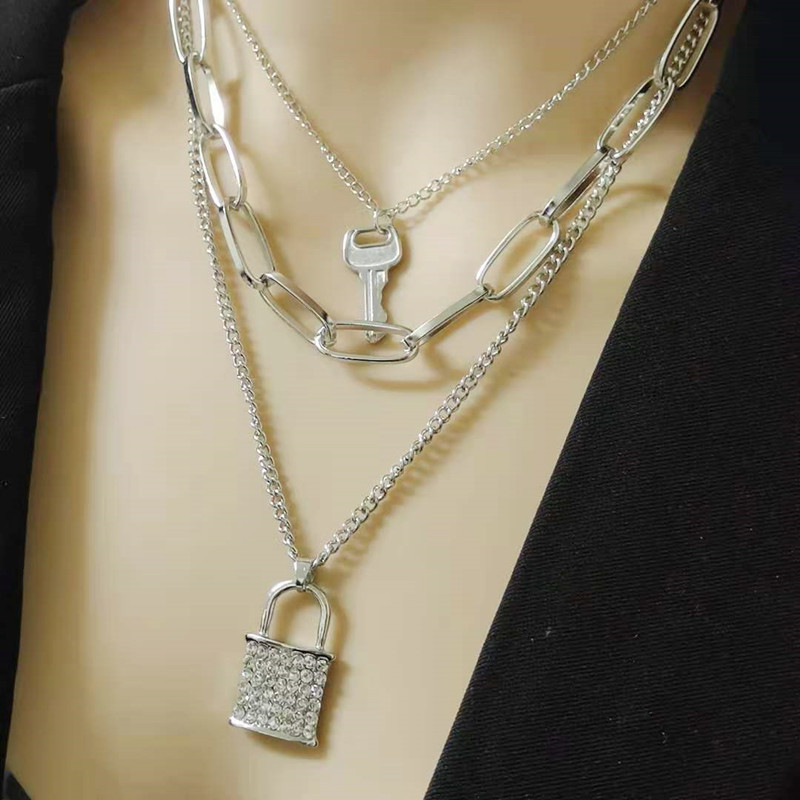 微信图片_20201122192541