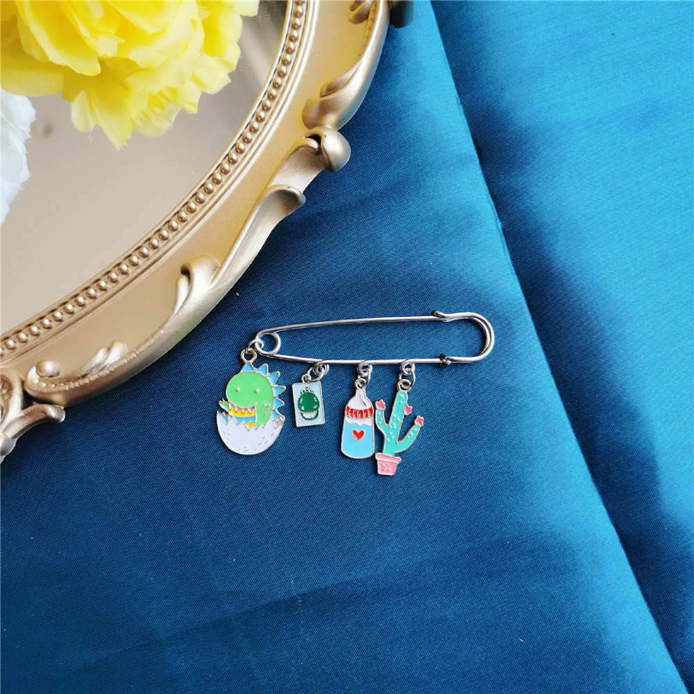 IMG_20200722_123855_mh15953929