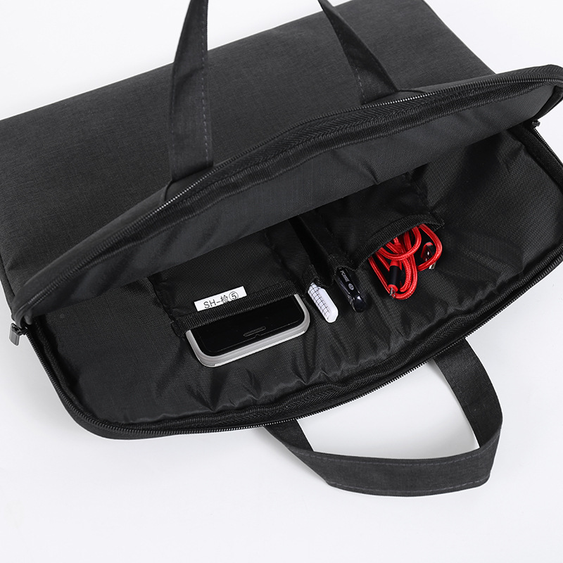 29e10382f95e6763be67133b1a9478