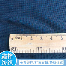 �S�����l 5540�찱�W2�� ����ѝ�W�� ���b������o�����揗����