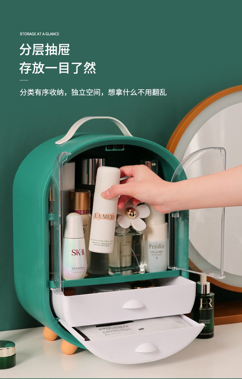 22779192968_1867509121