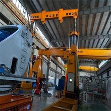 ���KҺ�����T��  Һ�������C  �Y���p�� ����  200t500t800t1000t