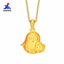 �S�~僽�ĸ�����Z�����僷��S�����Ʒ���w��̵ؔ�؛ԴŮʿ헉�