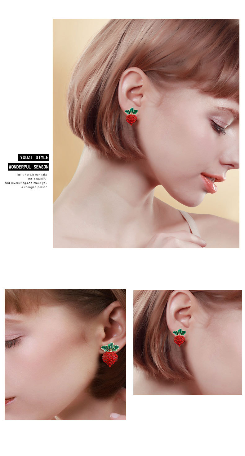 镶钻可爱萝卜耳环详情_07.jpg