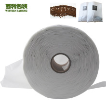 �S�����l���Ϳ��ȷ��^�V�������������Ĳ��~���ȷ�һ�����^�V��