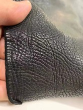 �x����ţ��Ƥ��ɫ�^����Ȼ˦��Ȼ�y2.0mm