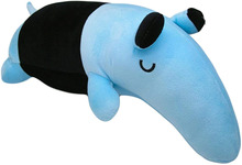 ����Λρë�q���� �ɐ�ʳρ�F˯�|���^�����ﳬܛ���]���϶� ��