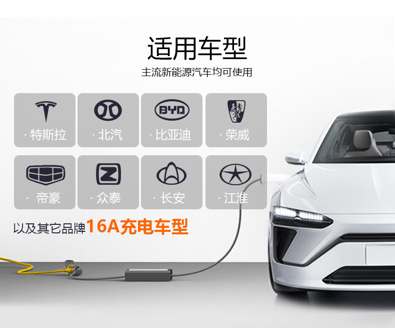 GN-C301X汽車延長線_02.jpg