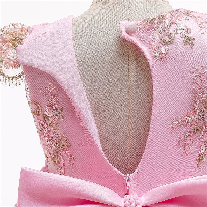 H23486efd02c4491dbd2a209fabd37