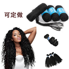 ���ڷ��޼ٰl�^�l�z8�ɾ� BRAZIL WOOL�ڽz���]�z �������l