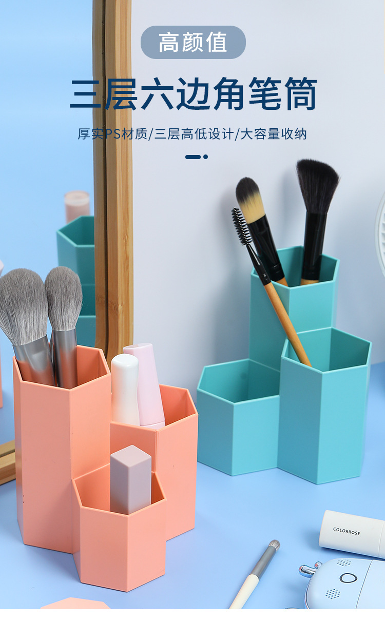 详情_01