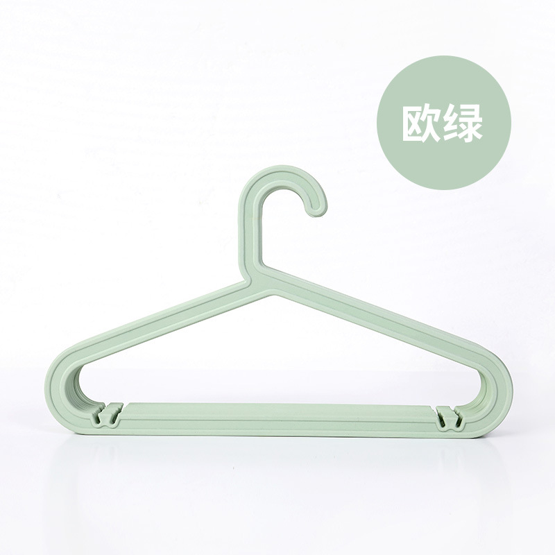 노르딕 그린