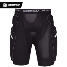 Scoycoِ��Ħ��܇�o��ѝ�з��oѝ�T�з�ˤ��ѝԽҰ�����o��PM01