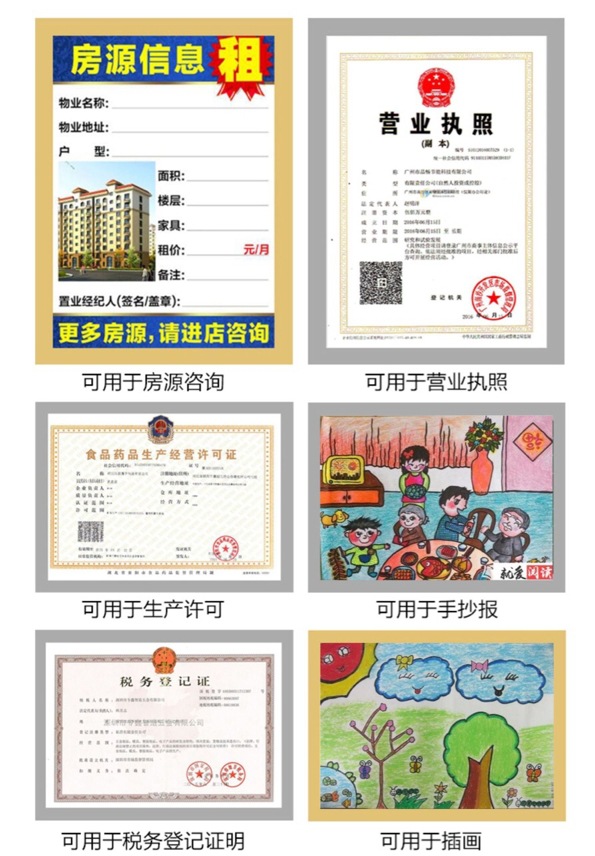 87BBA55EC0B0E13832DC0AC0D57C40