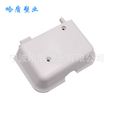 ��Ϫ��ӮaƷע�ܼ����� ��������ģ���_ģ�ӹ����ϼ�