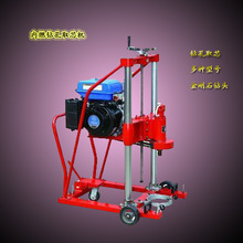 HZ-20�ͻ�����荿�ȡо�C��ȼʽ������荿�ȡо�C����ˮ荏S��