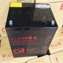 GP1272̨CSB늳 12v7.2ah늳 S҈r